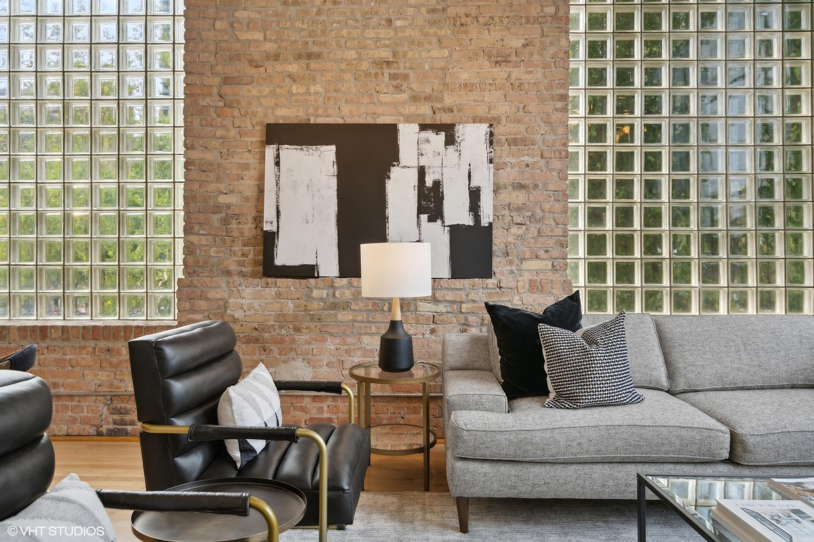 MLS #MRD12500469 image #4