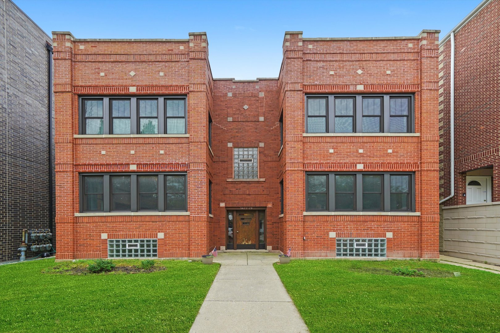 MLS #MRD12500488 image #0