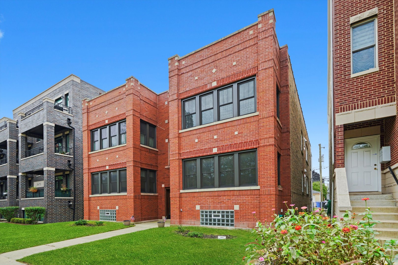 MLS #MRD12500488 image #1