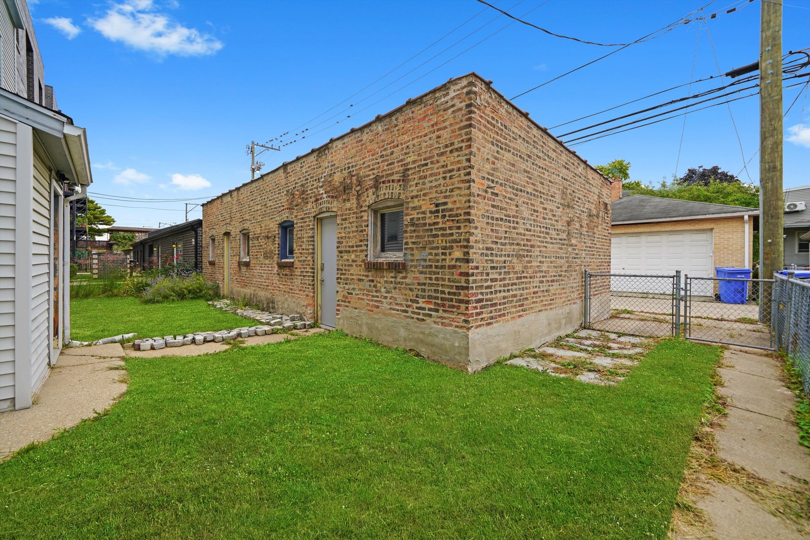 MLS #MRD12500488 image #2