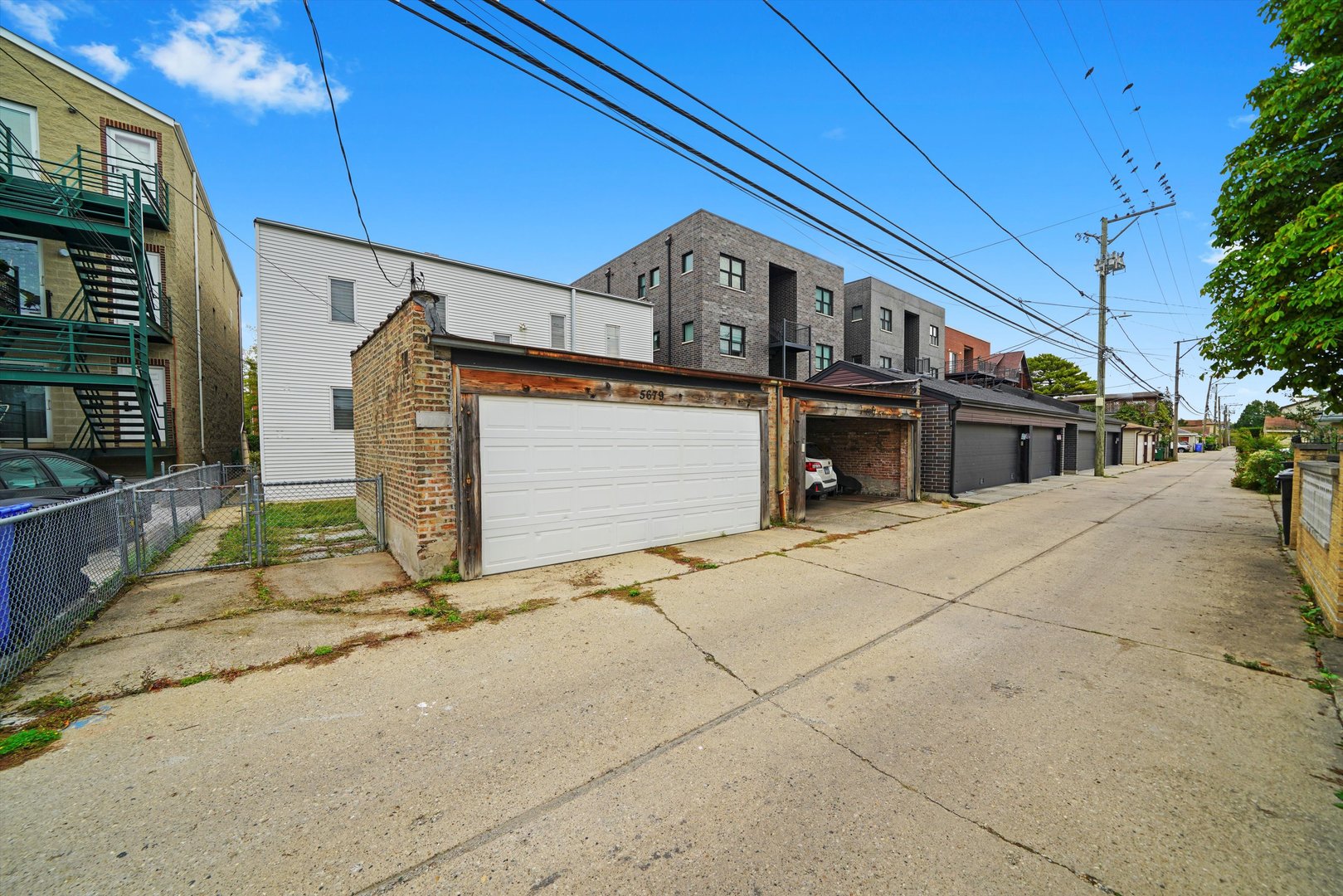 MLS #MRD12500488 image #3