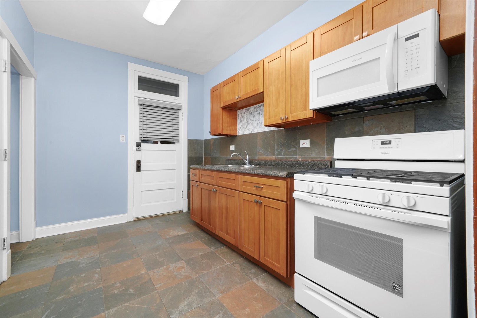 MLS #MRD12500488 image #4