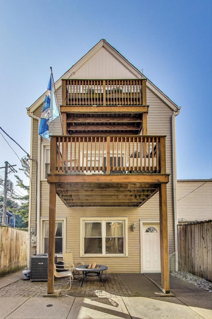 MLS #MRD12500643 image #0