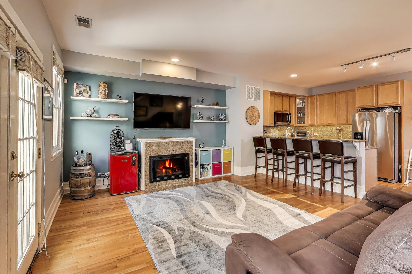 MLS #MRD12500643 image #2