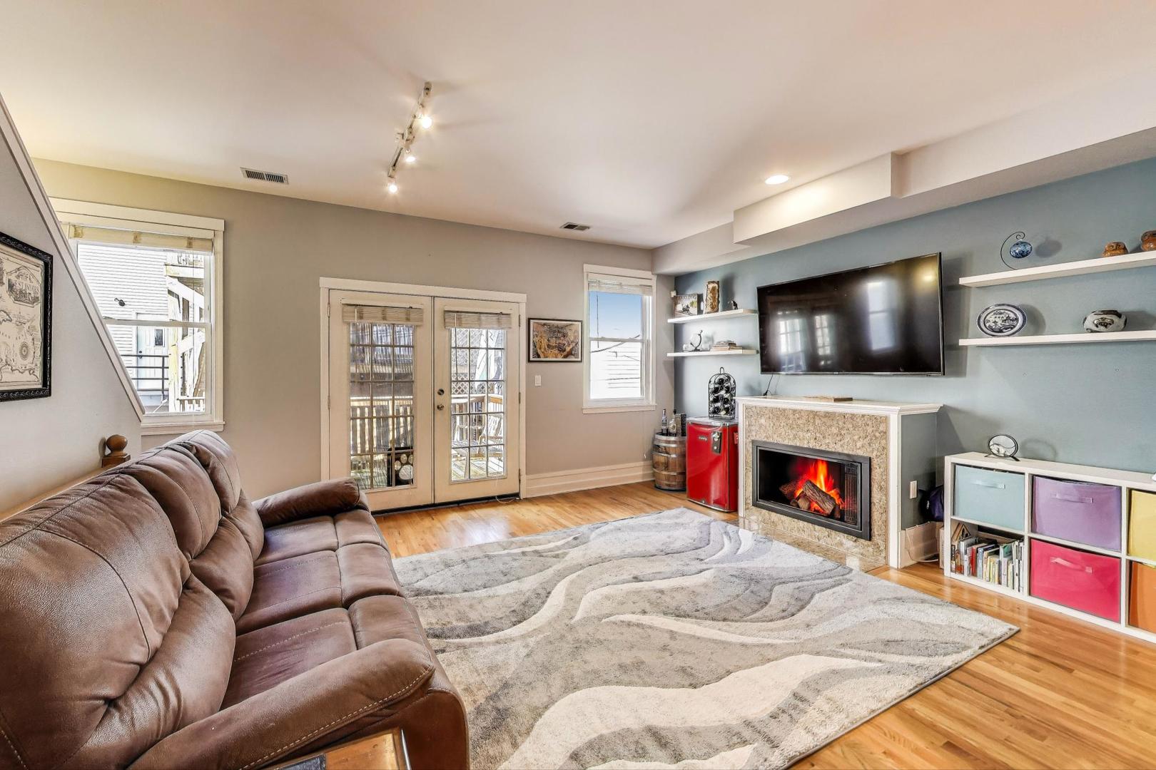 MLS #MRD12500643 image #3