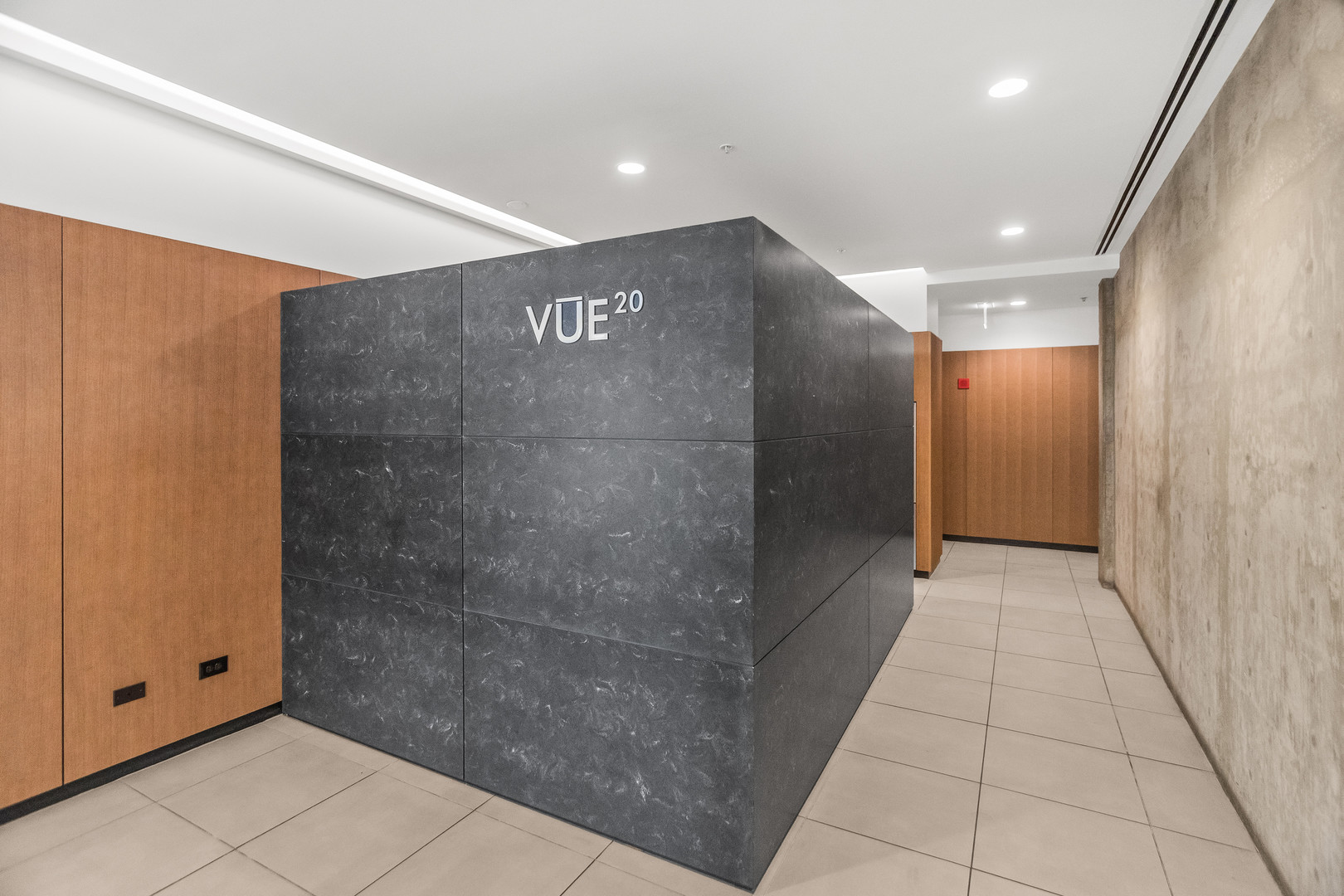 MLS #MRD12500816 image #4