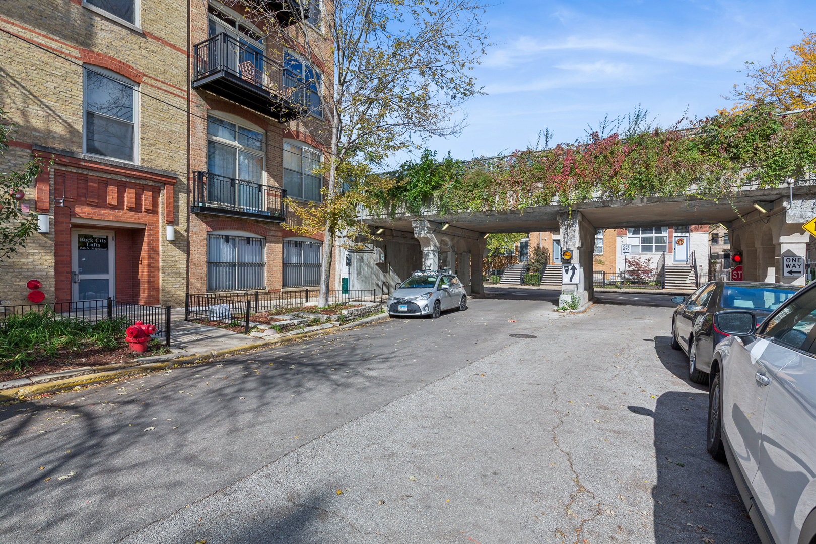 MLS #MRD12500867 image #0