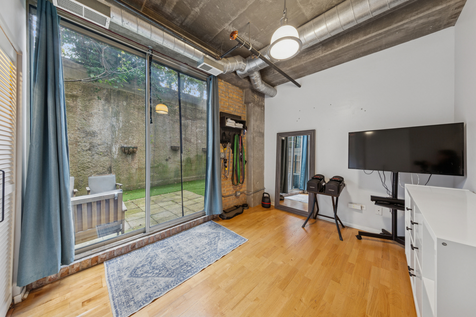 MLS #MRD12500867 image #1