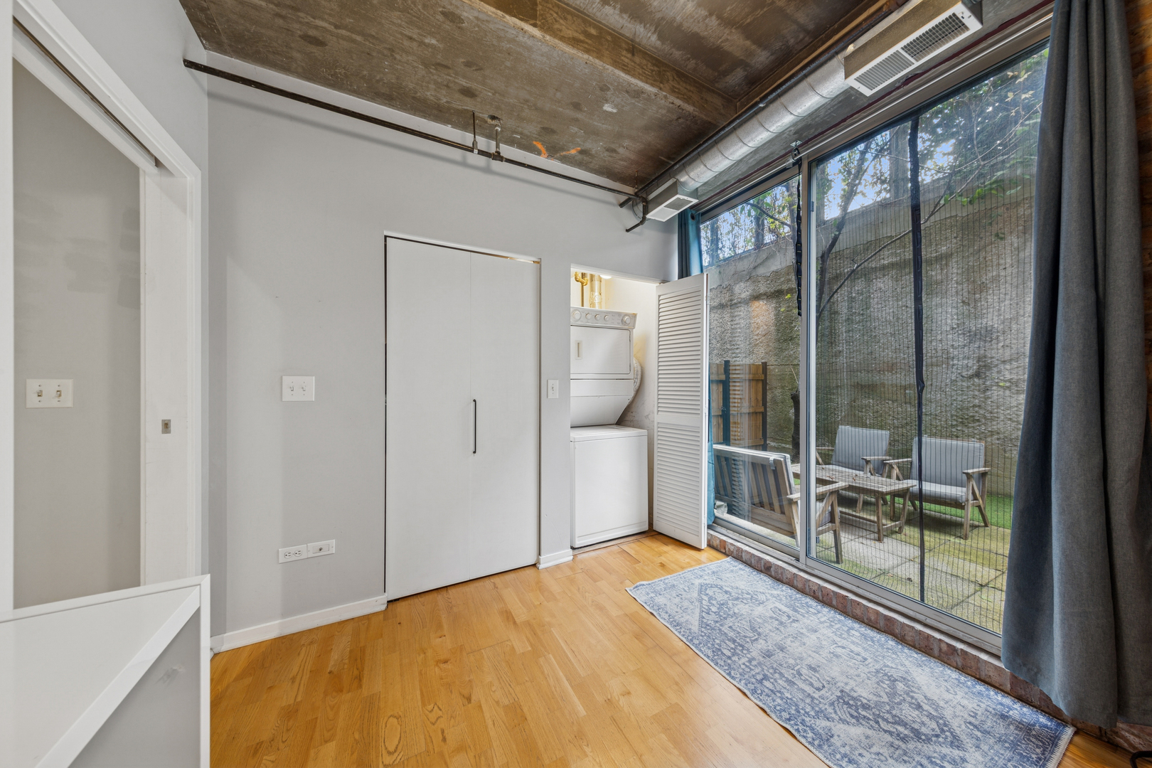 MLS #MRD12500867 image #2