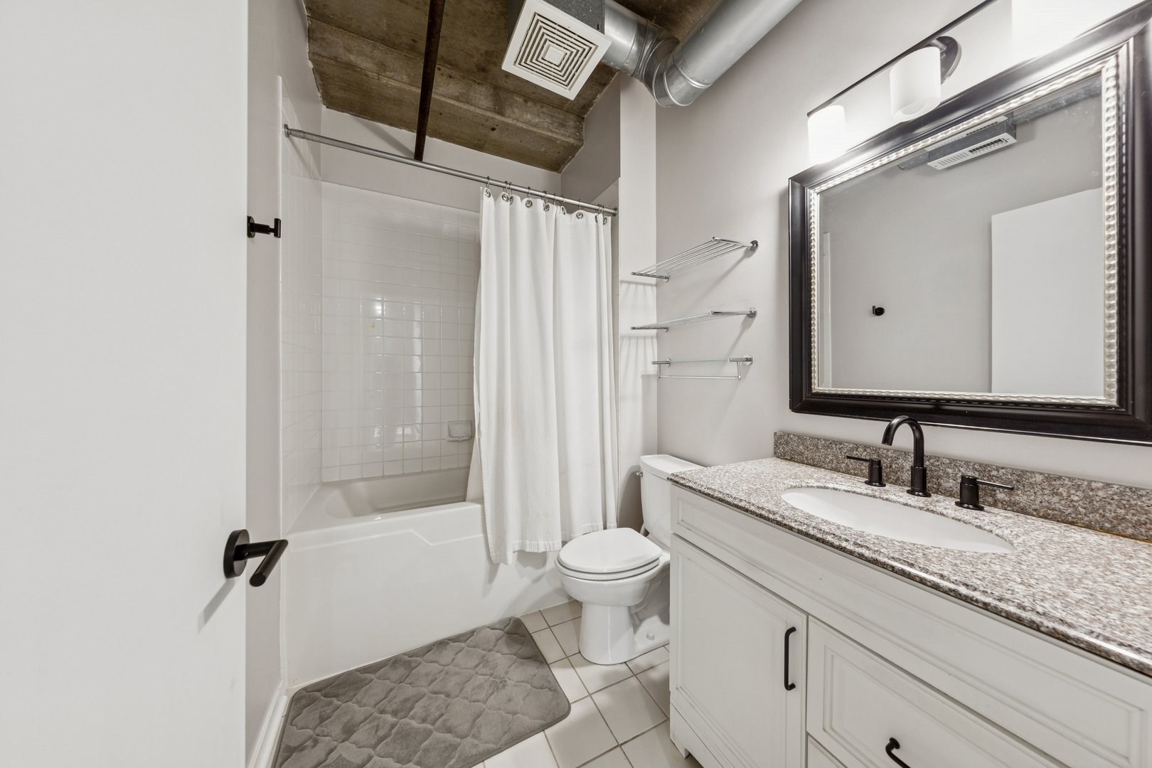 MLS #MRD12500867 image #3