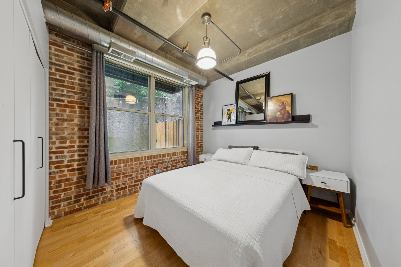 MLS #MRD12500867 image #4