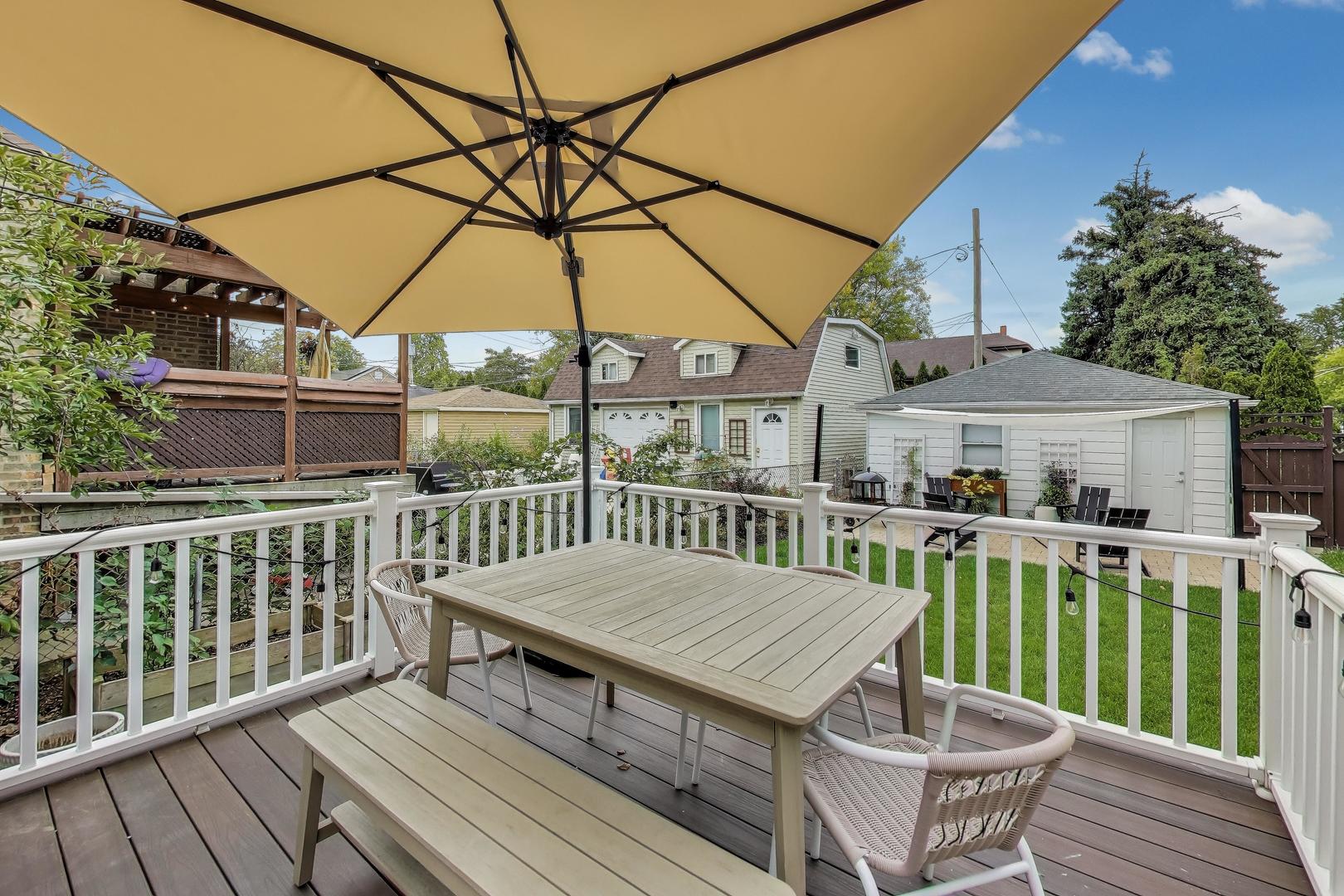 MLS #MRD12500911 image #0