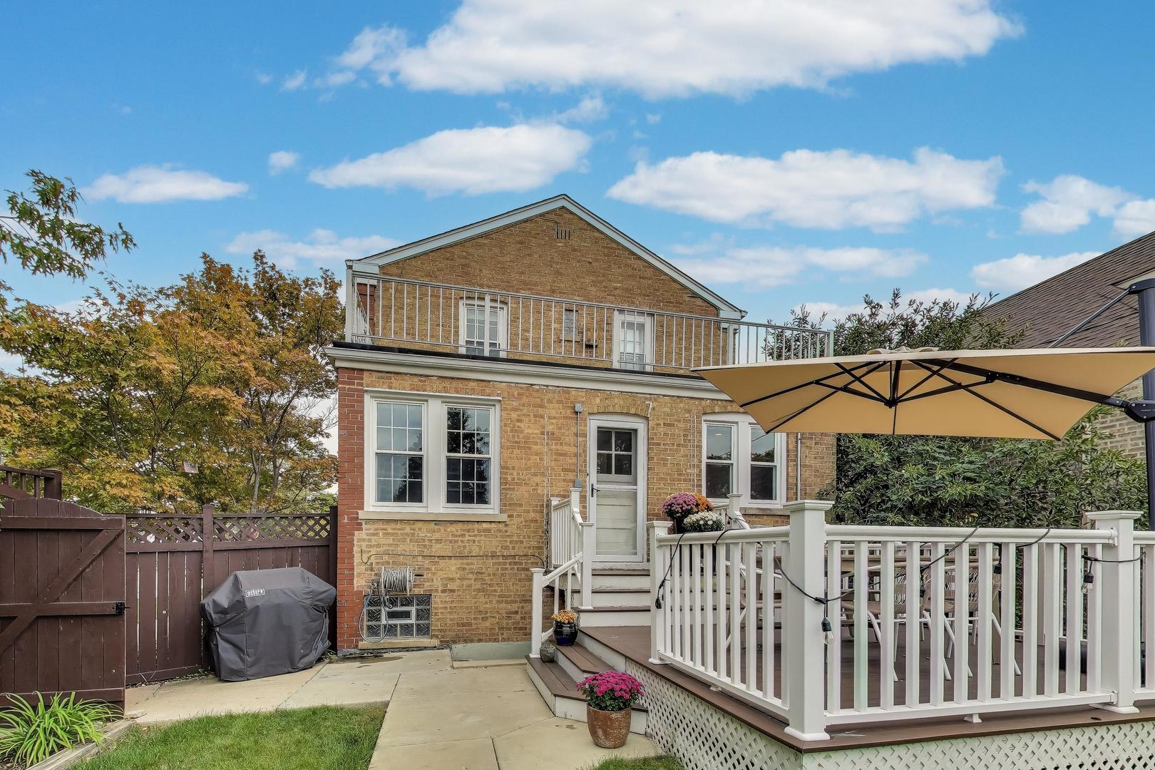 MLS #MRD12500911 image #2