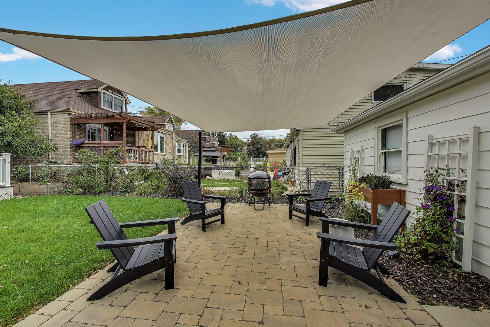 MLS #MRD12500911 image #4