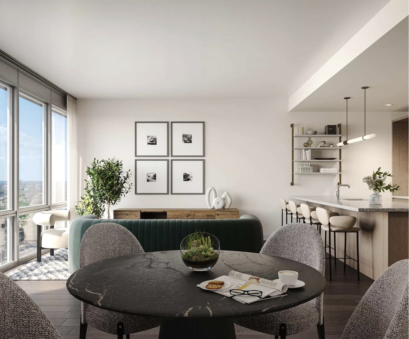 MLS #MRD12500972 image #1