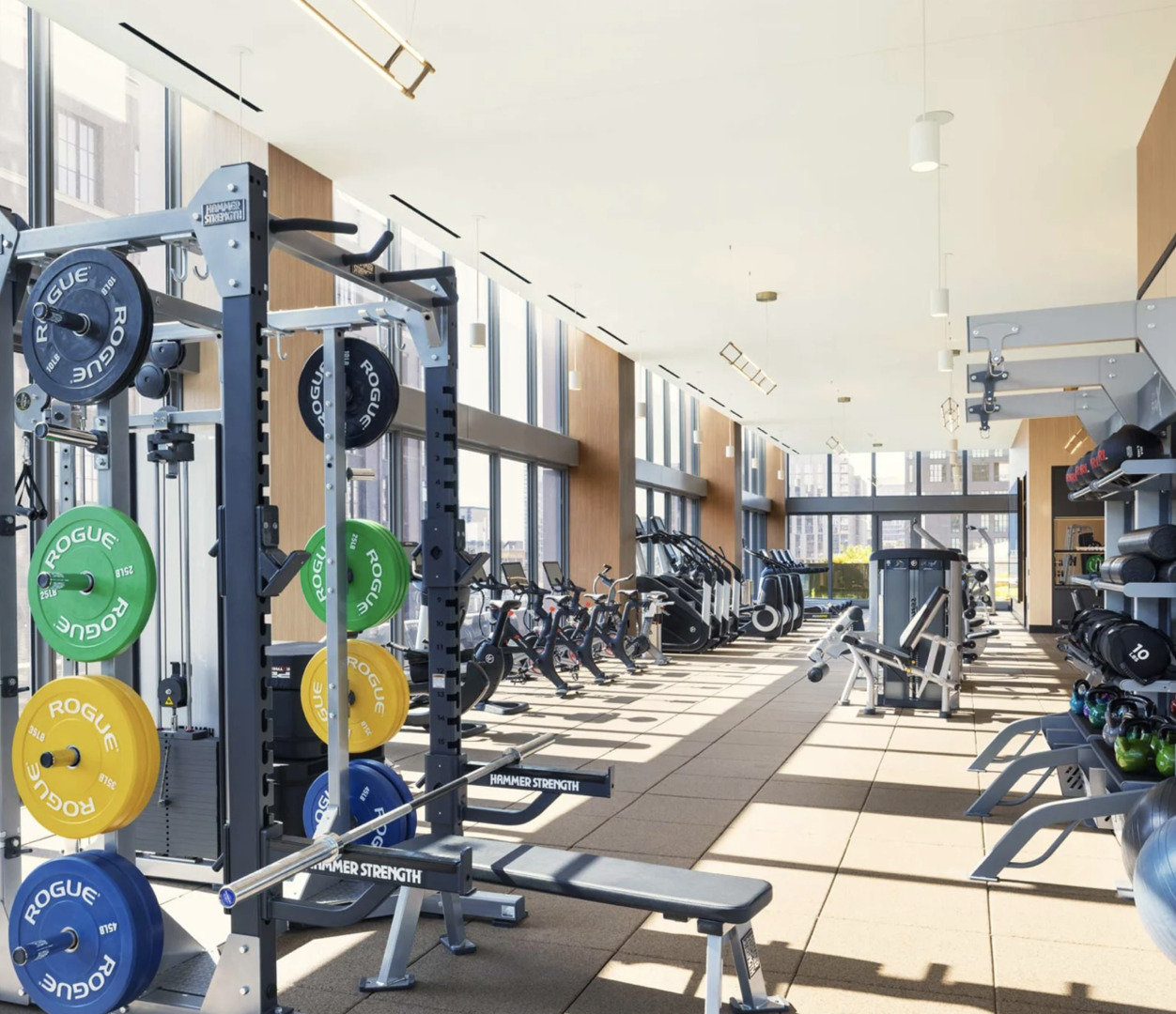 MLS #MRD12500972 image #10