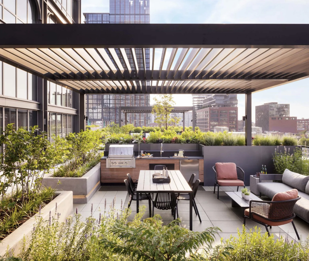 MLS #MRD12500972 image #11