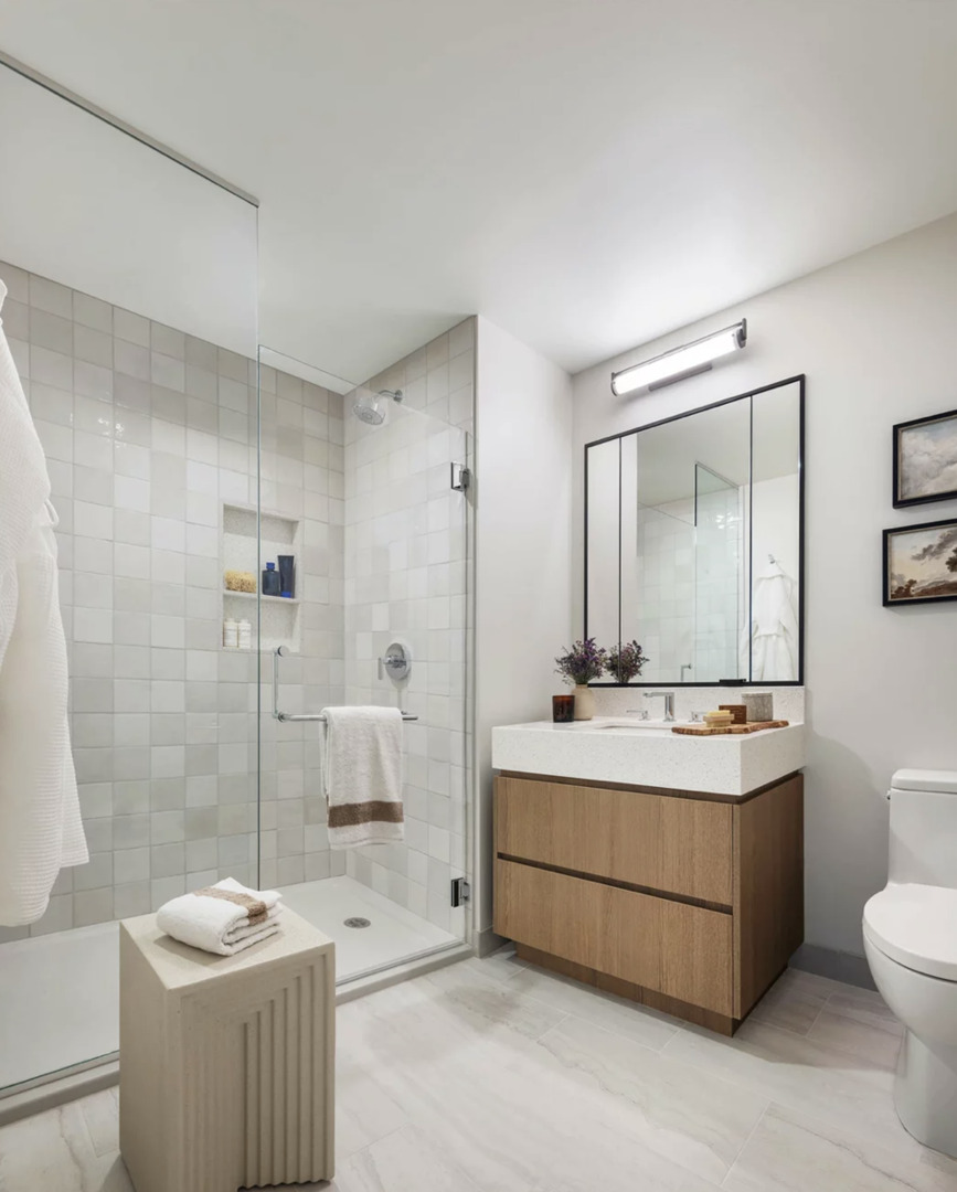 MLS #MRD12500972 image #2