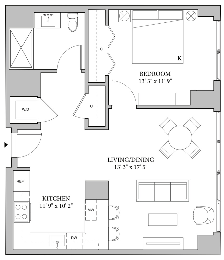 MLS #MRD12500972 image #3