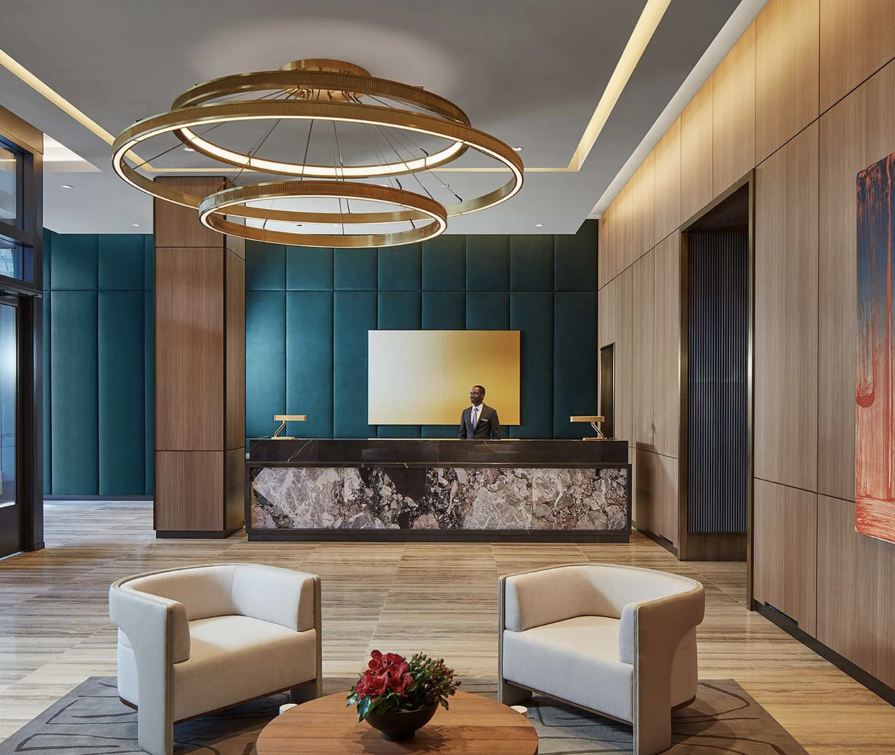 MLS #MRD12500972 image #4