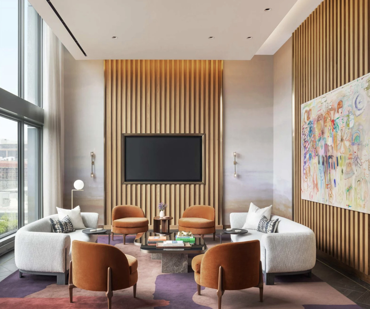 MLS #MRD12500972 image #5