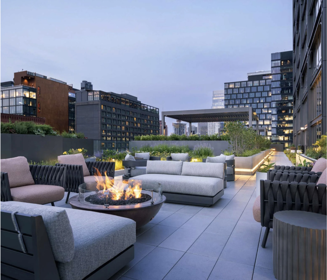 MLS #MRD12500972 image #6