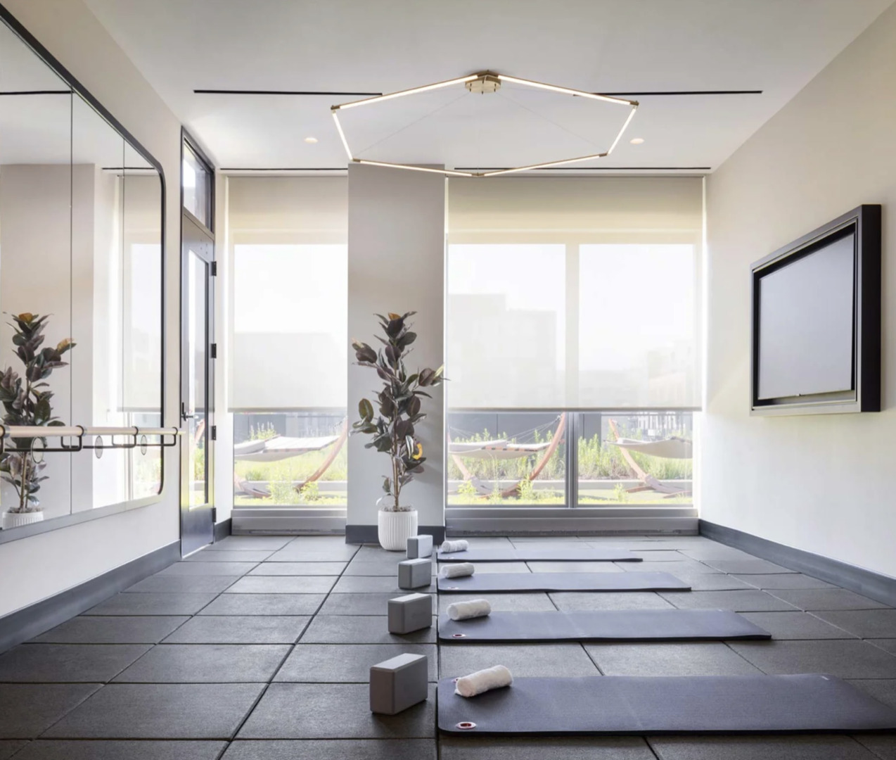 MLS #MRD12500972 image #8