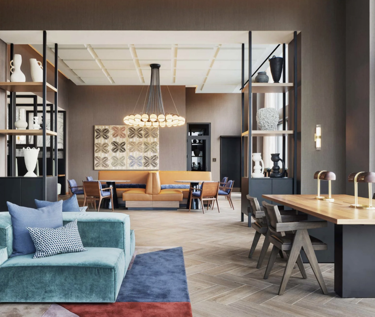 MLS #MRD12500972 image #9