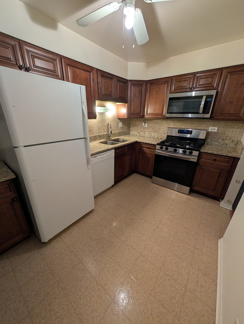 MLS #MRD12500991 image #4