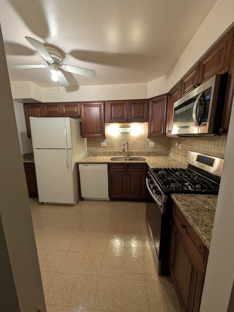 MLS #MRD12500991 image #5