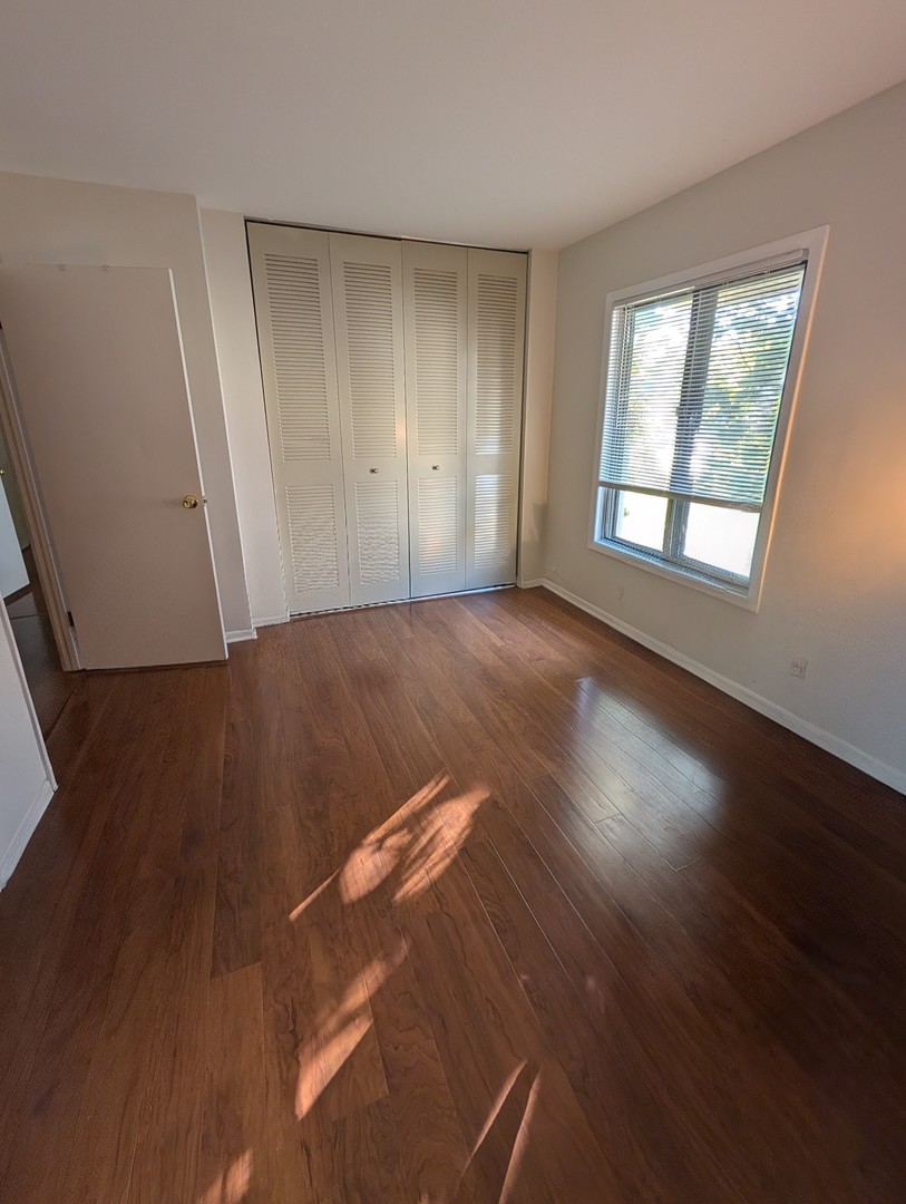 MLS #MRD12500991 image #6