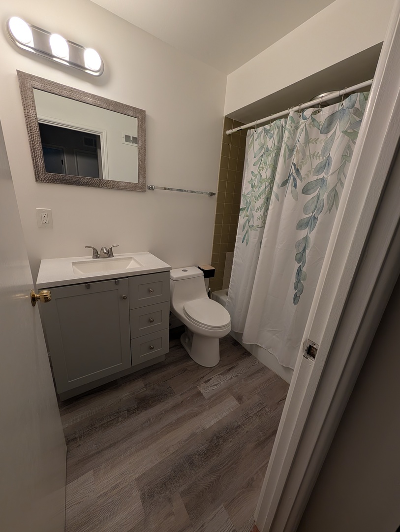 MLS #MRD12500991 image #7