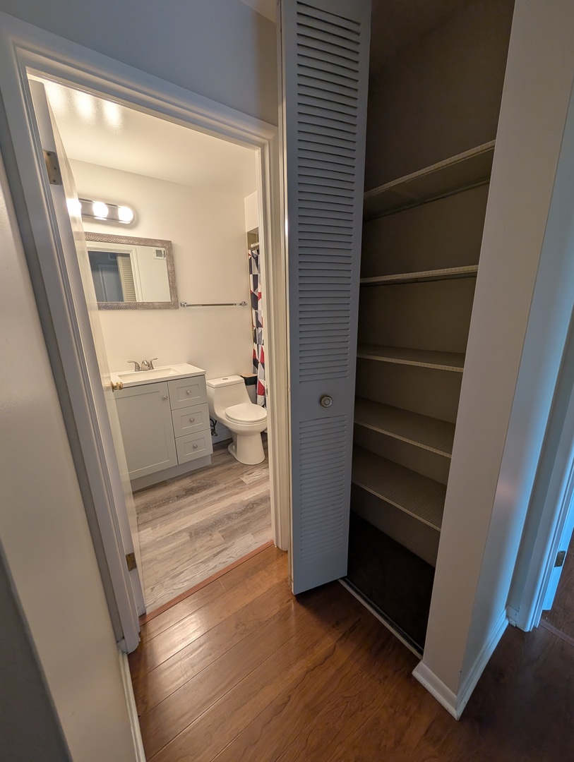 MLS #MRD12500991 image #8