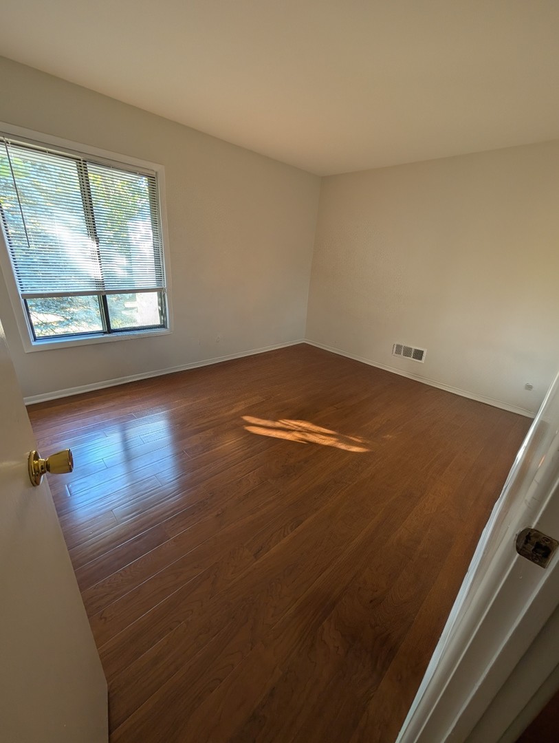 MLS #MRD12500991 image #9