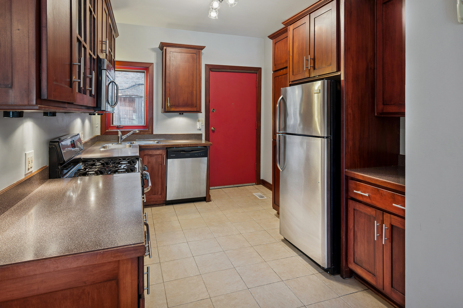 MLS #MRD12500994 image #4