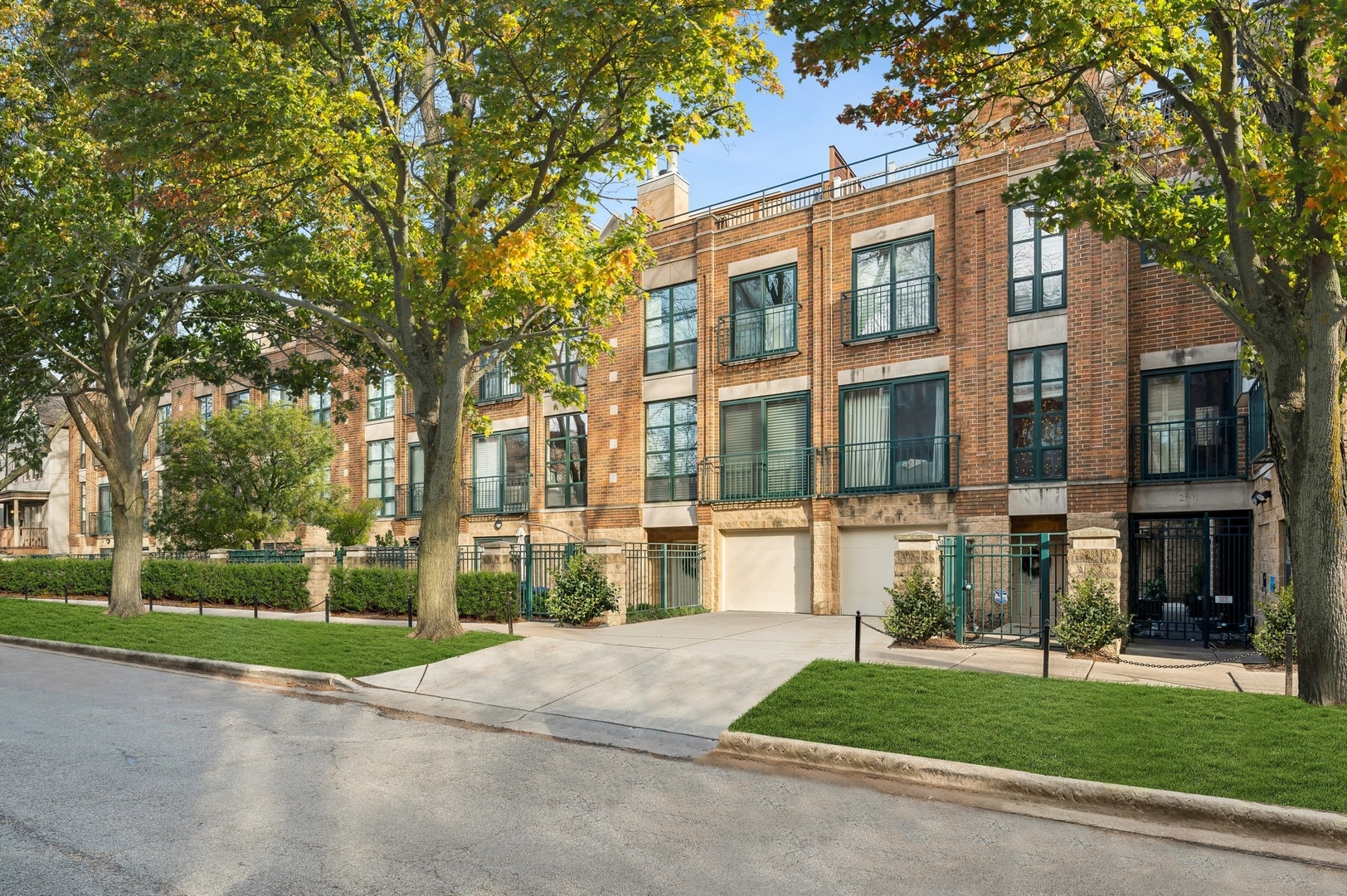 MLS #MRD12501008 image #0