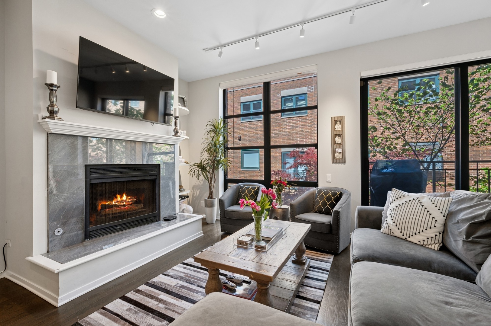 MLS #MRD12501008 image #1