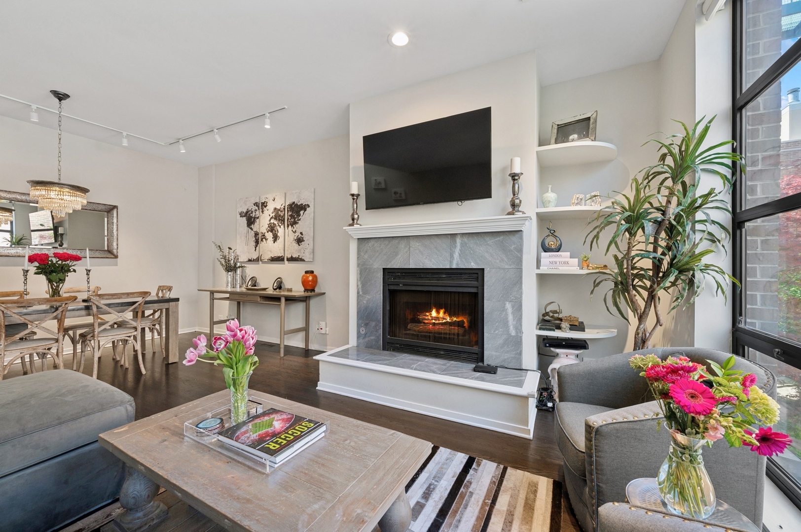 MLS #MRD12501008 image #3