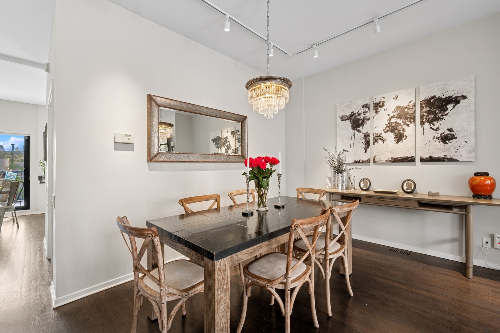 MLS #MRD12501008 image #4