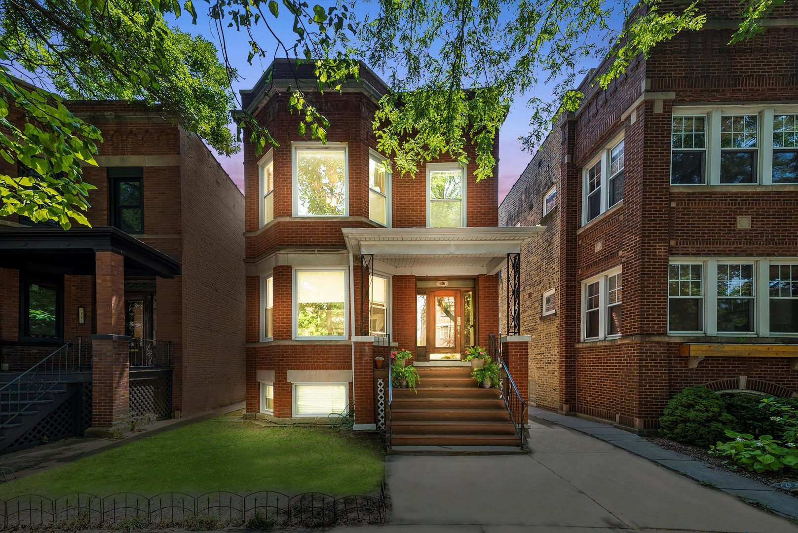 MLS #MRD12501027 image #1