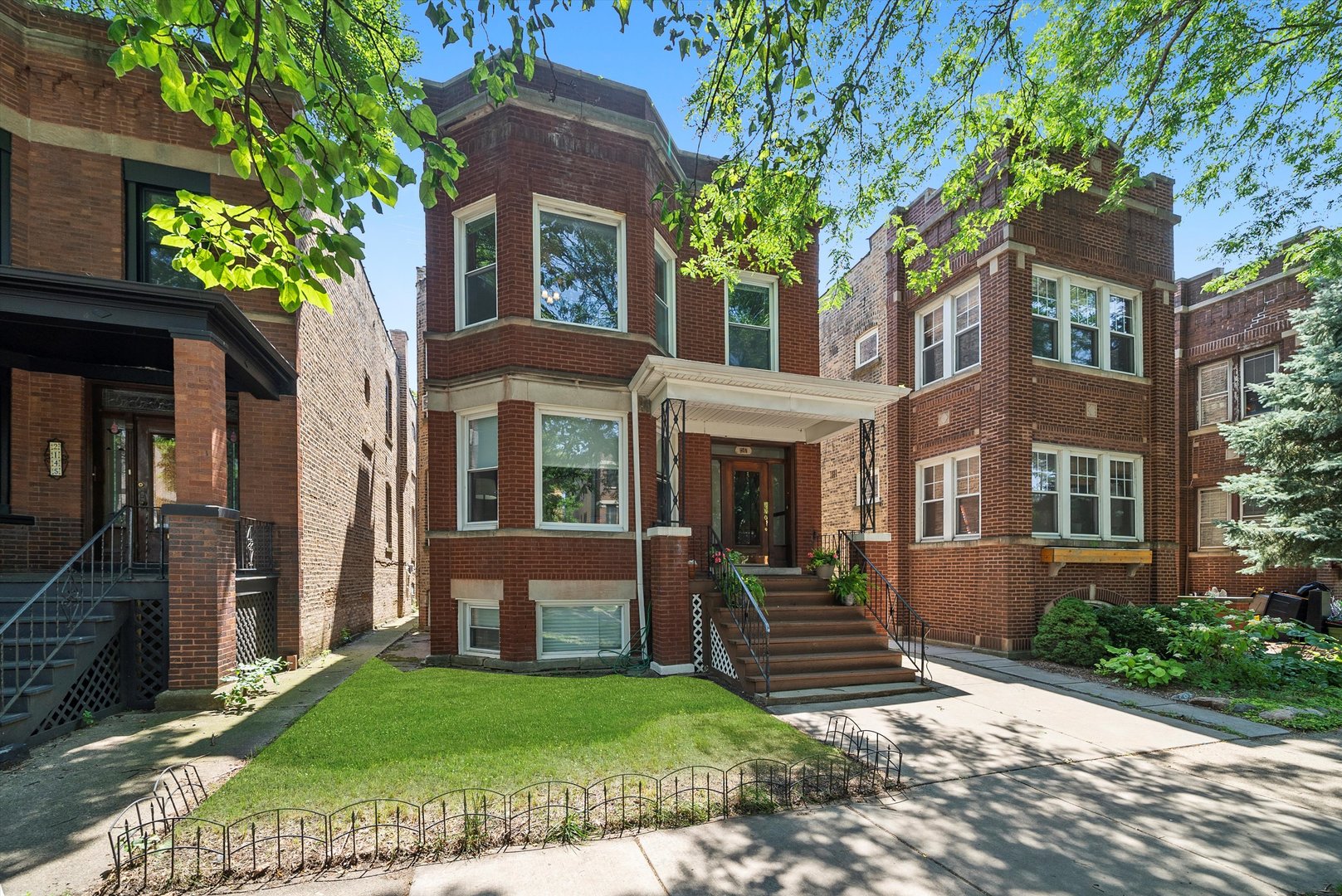 MLS #MRD12501027 image #2