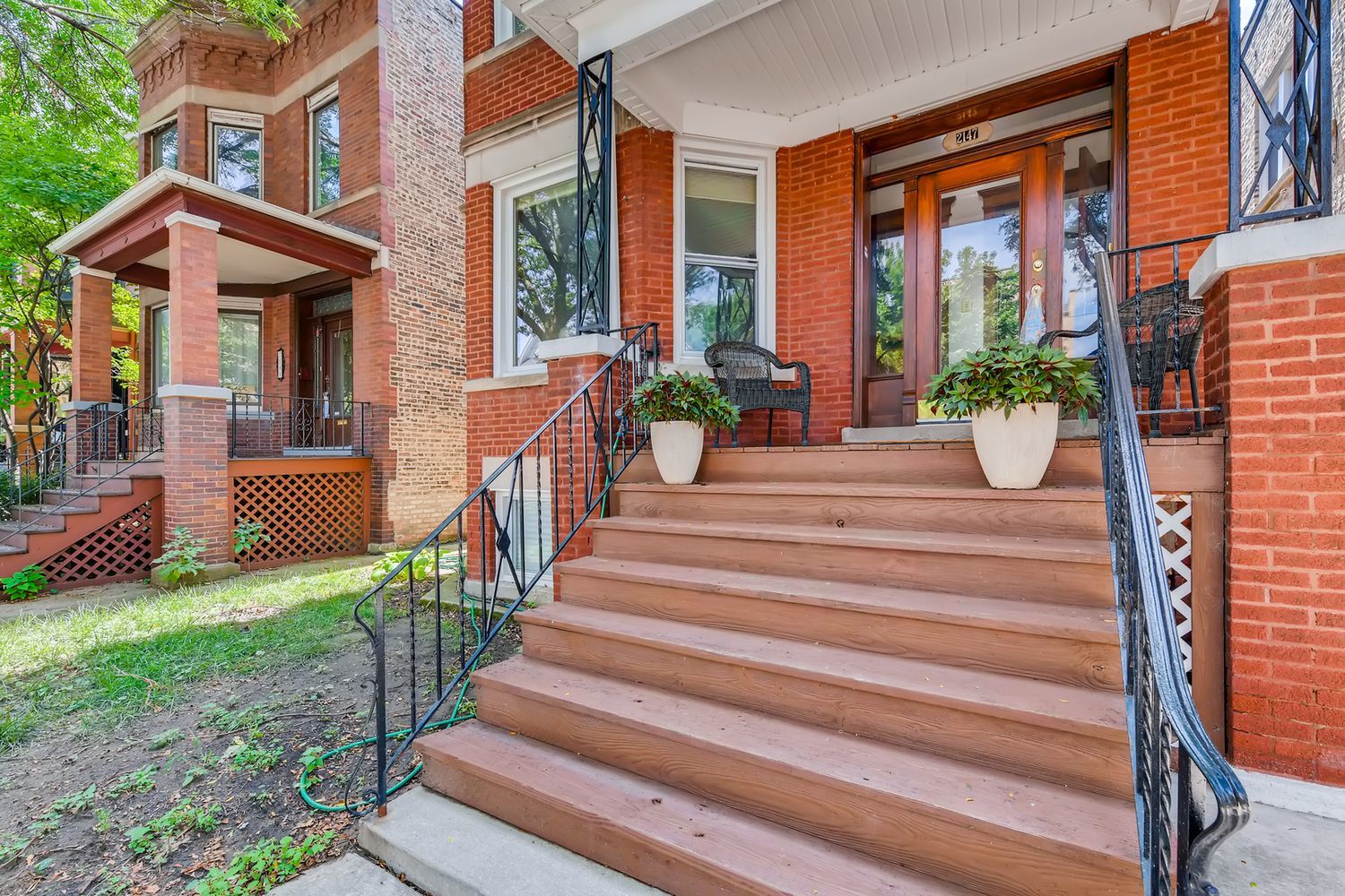 MLS #MRD12501027 image #3