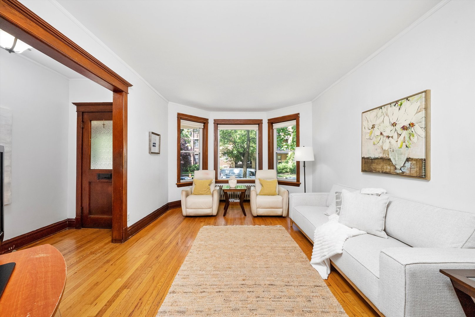 MLS #MRD12501027 image #4