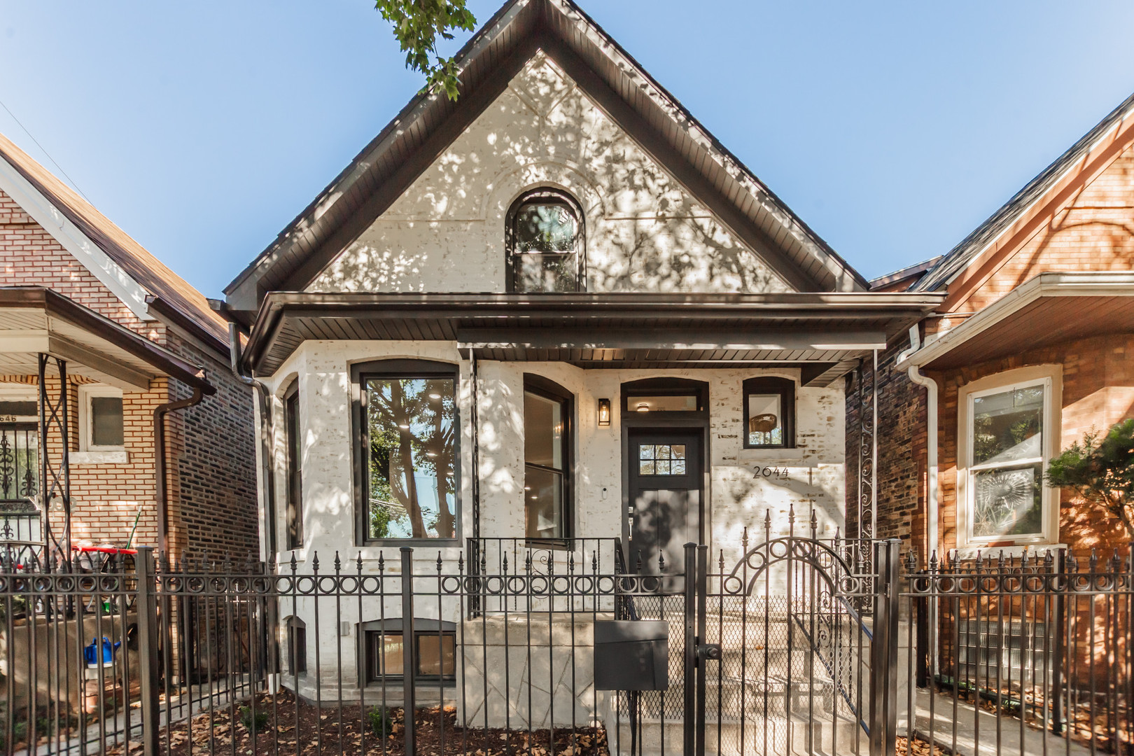 MLS #MRD12501030 image #0