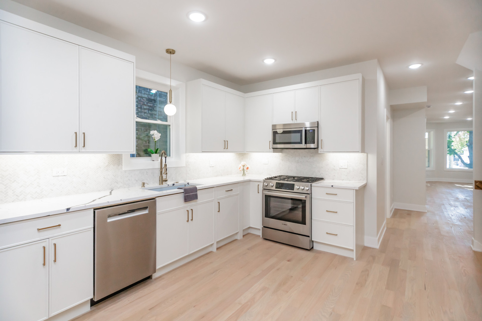 MLS #MRD12501030 image #3