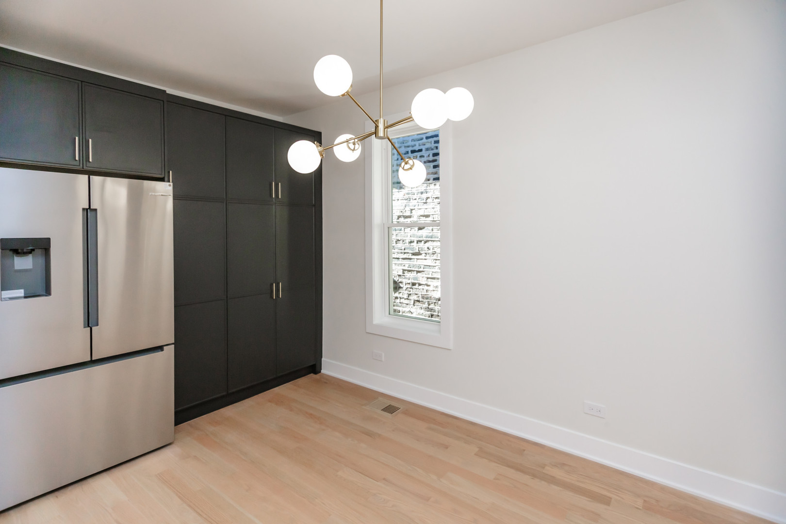 MLS #MRD12501030 image #4