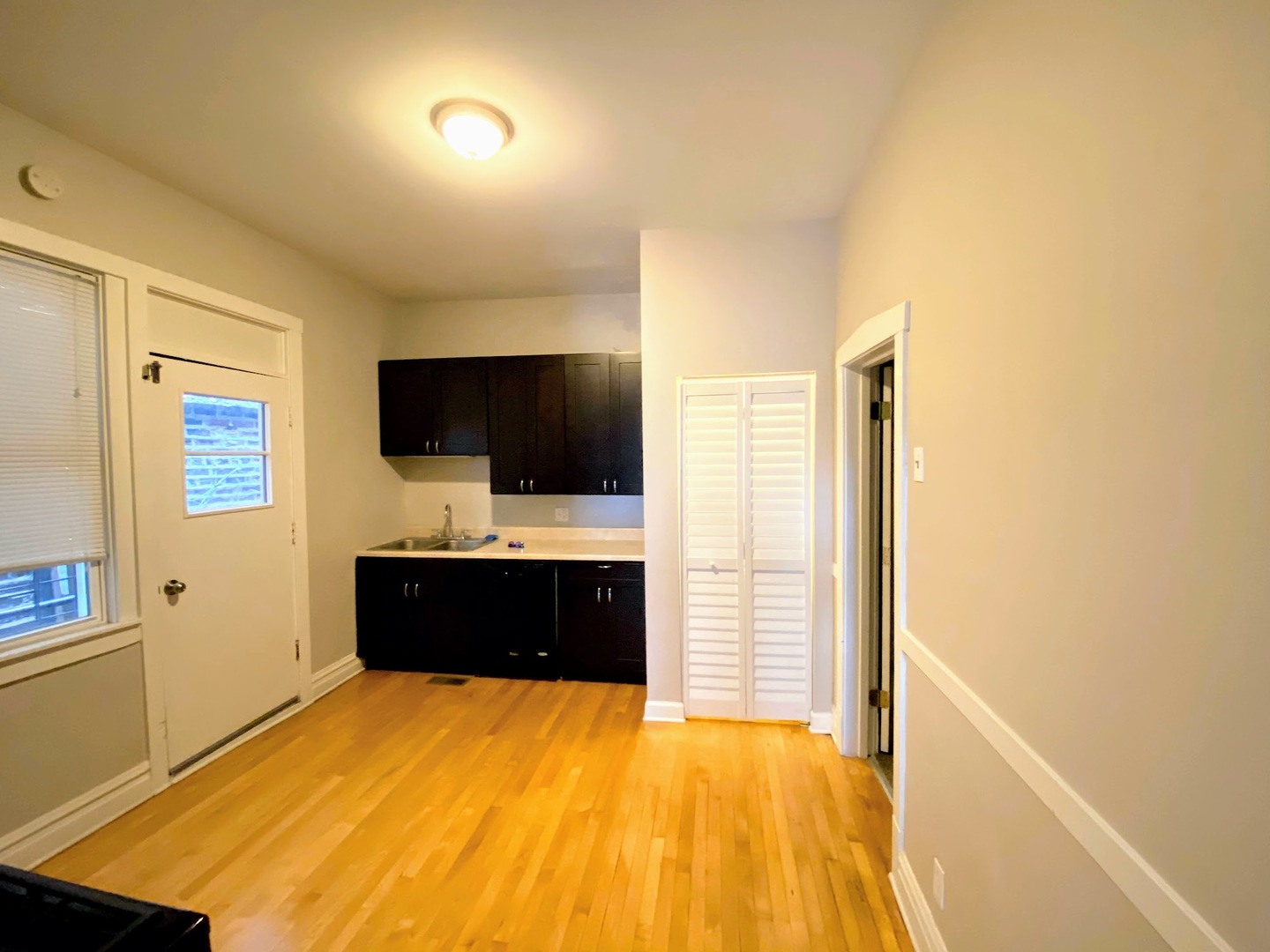 MLS #MRD12501047 image #2