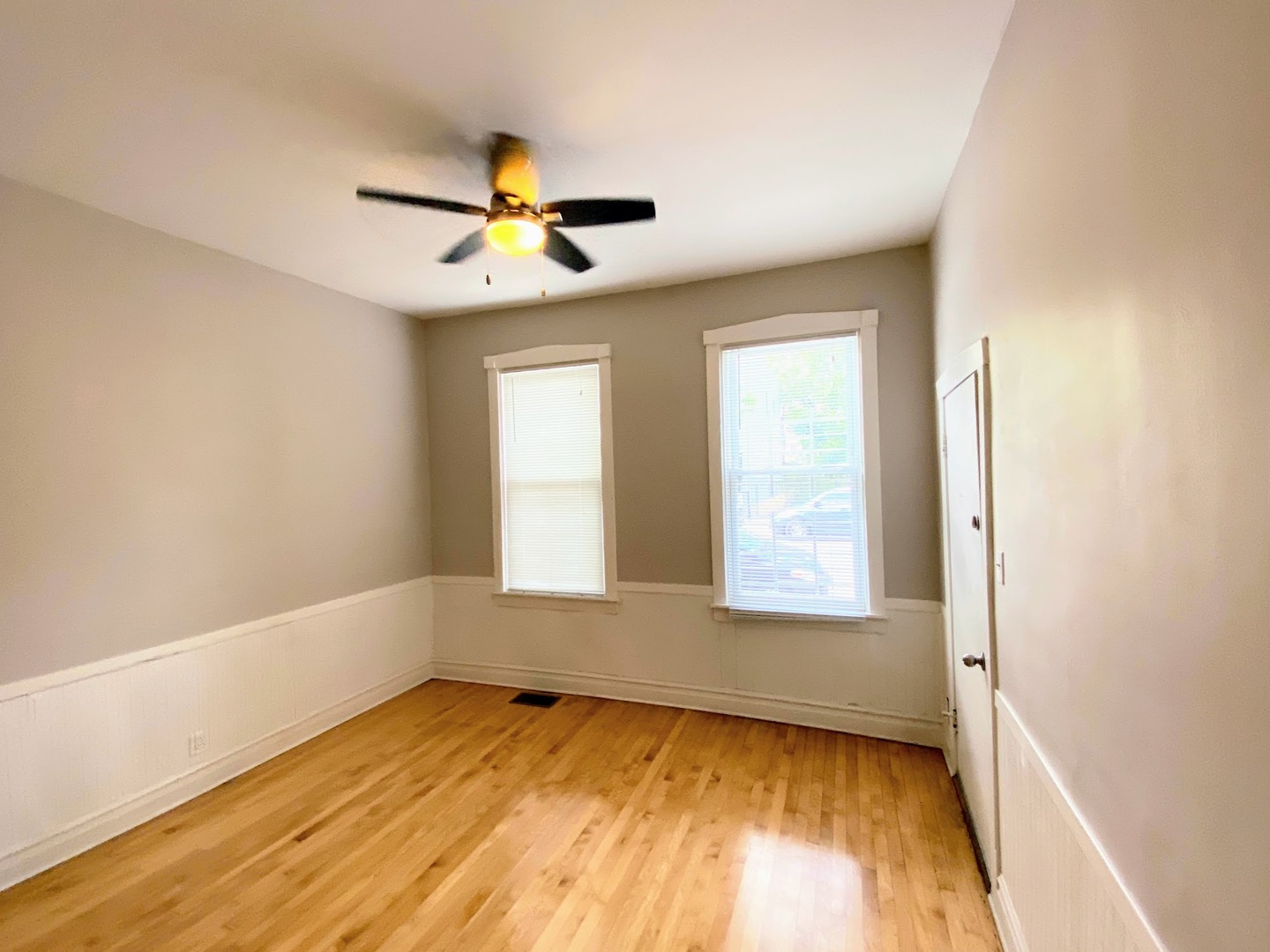 MLS #MRD12501047 image #4