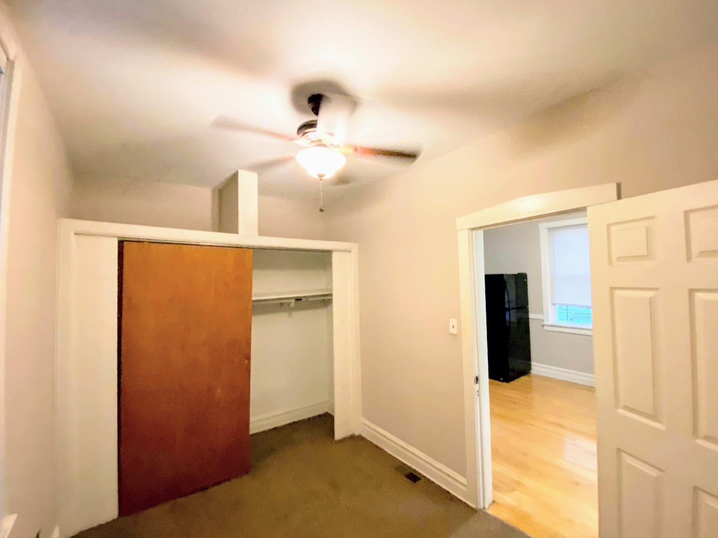 MLS #MRD12501047 image #5