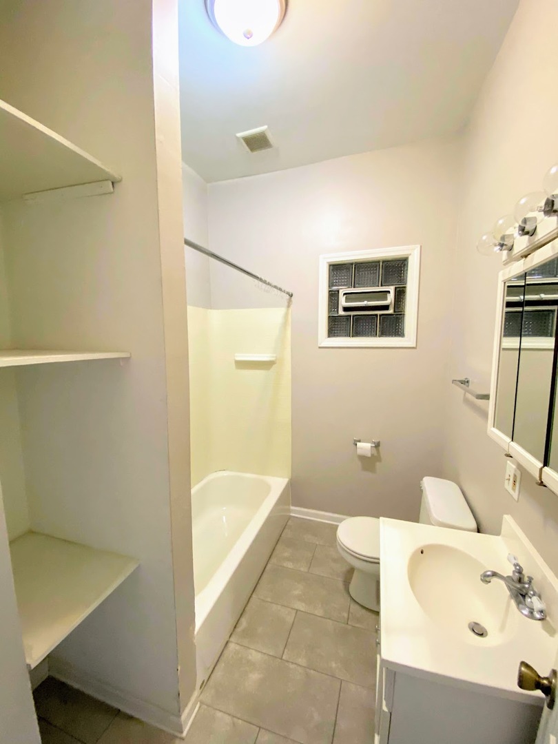 MLS #MRD12501047 image #7